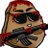 intell_mike