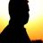 nabil_mahdi532