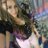 nicole564