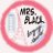 mrsblack2021