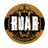 roarcom1
