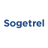 Sogetrel_Off