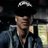 Ahmed_IceProd