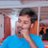 kumarvivek_99