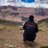 ___AndresG