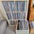 NeedMoreVinyl