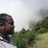 vijayshankar_a