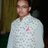 syedamaanfaraz