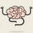 MindfulEcon