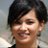 Cheryl_Yu92