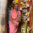 SriRaghvendra1