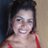VivianAntunesd2