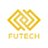 futech_io