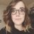 sharon_crawford