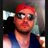 eduardocquerido