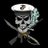 MarineMikeK