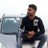 Dilshad98831283