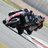 kikegsxr