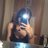 vivi_schez