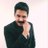 AbhirajRao