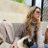 Luisa_fernandaO