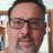 dando_guerra