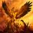 PhoenixZocker