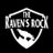 ravensrockmusic