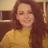 LucyGallagher2