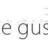 inxegus