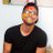 Luis_Lemc_
