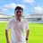 sutaria_harshil