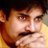 Prudhvi_PSPK