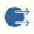 Filemover