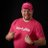 Simon_Whale