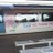 girlonrails98