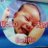 AngyRam43077395