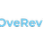 Overeview1