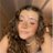 inxs_vch