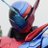 tokuopeningbr