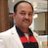 pandey_dkp702