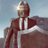 knightwatchman