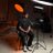 Mannygarcia_03