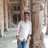 SHALAM120298