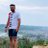 mayank21101992