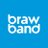BrawBandHome