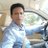 Sandeep50524945