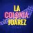 LaColoniaJuarez