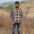 sivakrishnaB9