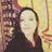 joanajow_